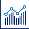 Graph image