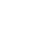 trophy image